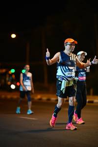 BIB: 
                            <button type="button" onclick="openModal(24041348)" class="btn btn-primary btn-sm float-right btn-popup" data-toggle="modal" data-target=".modal-high-quality">
                        <i class="fas fa-shopping-cart"></i> Add to Cart
                    </button>
                                            <button type="button" onclick="isThisMe(24041348, true)" class="btn btn-success btn-sm float-right btn-popup btn-isme hidden" data-toggle="tooltip" data-placement="bottom" title="นี่คือรูปของคุณใช่ไหม คลิกที่นี่เพื่อเอาเข้าอัลบั้ม">
                        <i class="fas fa-plus"></i> Add to album
                    </button>
                    <button type="button" onclick="isThisMe(24041348, false)" class="btn btn-warning btn-sm float-right btn-popup btn-isnotme hidden">
                        <i class="fas fa-ban"></i> Remove from album
                    </button>